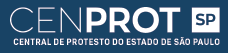 CENPROT